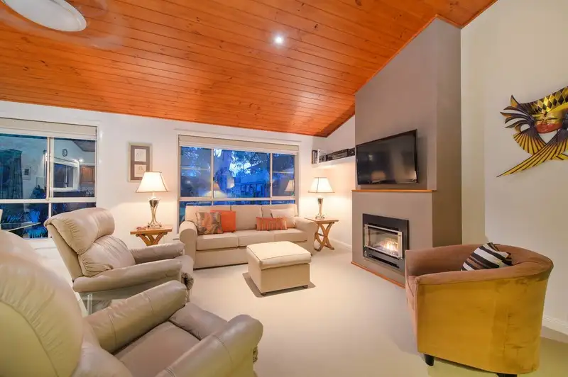 Main view of Homely house listing, 23 Hibbard Drive, Port Macquarie NSW 2444