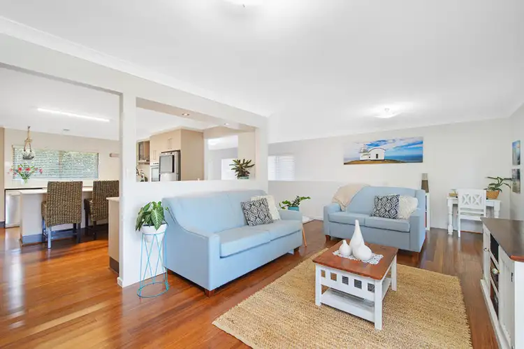 Fourth view of Homely house listing, 29 Boonamin Road, Port Macquarie NSW 2444