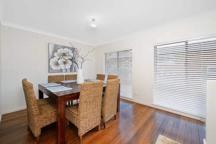Fifth view of Homely house listing, 29 Boonamin Road, Port Macquarie NSW 2444