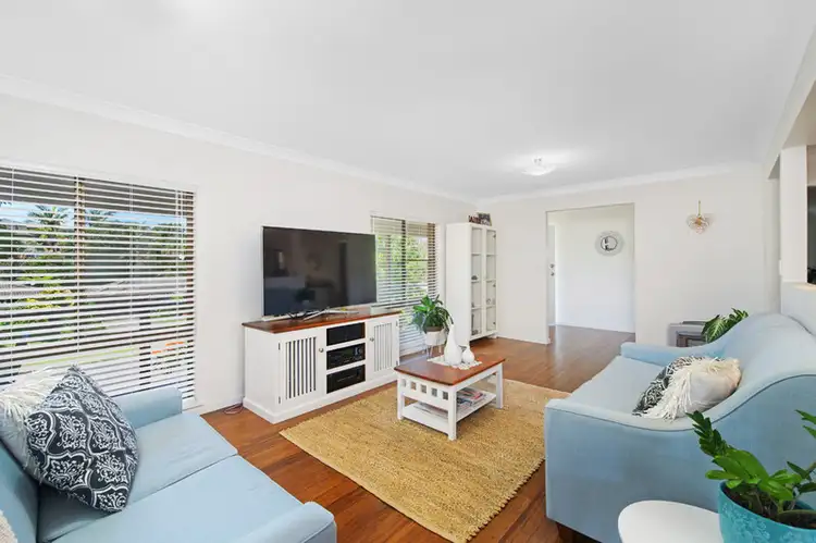 Sixth view of Homely house listing, 29 Boonamin Road, Port Macquarie NSW 2444