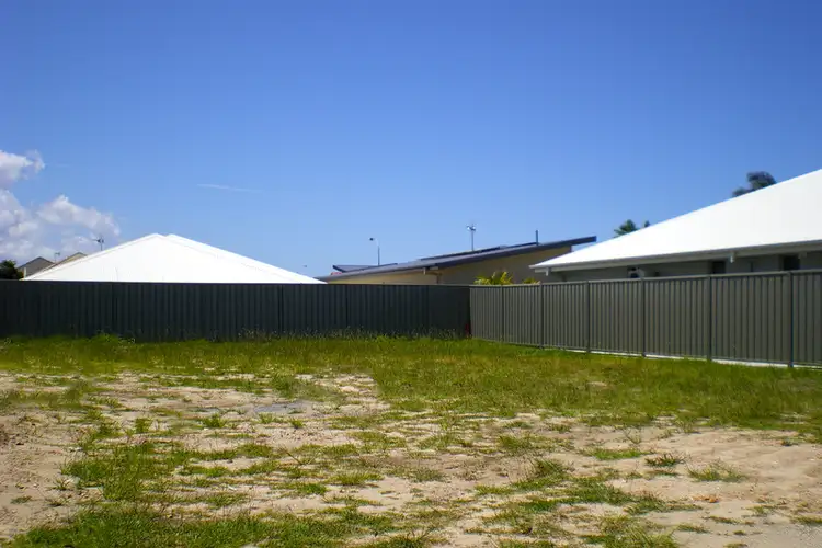 Second view of Homely land listing, 6 Cove Pl, Port Macquarie NSW 2444