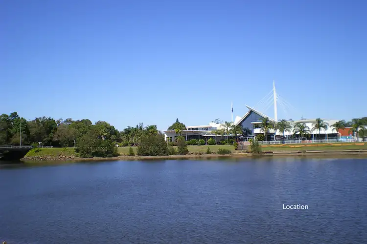 Fifth view of Homely land listing, 6 Cove Pl, Port Macquarie NSW 2444