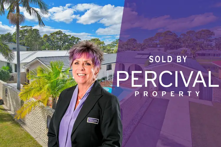 11 Cornwallis Close, Port Macquarie NSW 2444