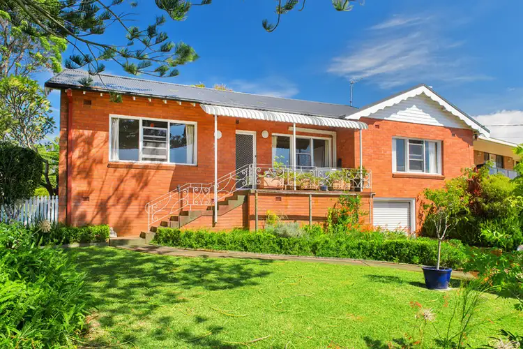 2 Arakoon Avenue, Port Macquarie NSW 2444