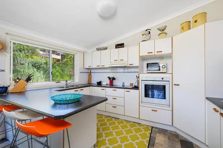 Second view of Homely house listing, 2 Arakoon Avenue, Port Macquarie NSW 2444
