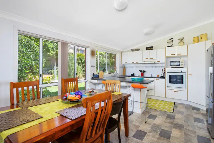 Third view of Homely house listing, 2 Arakoon Avenue, Port Macquarie NSW 2444