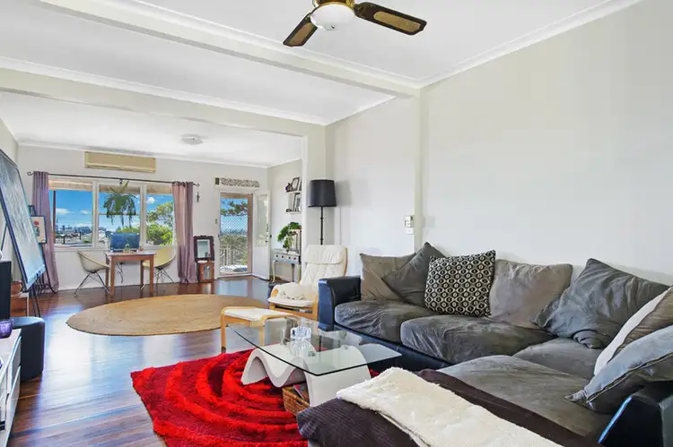 Fifth view of Homely house listing, 2 Arakoon Avenue, Port Macquarie NSW 2444