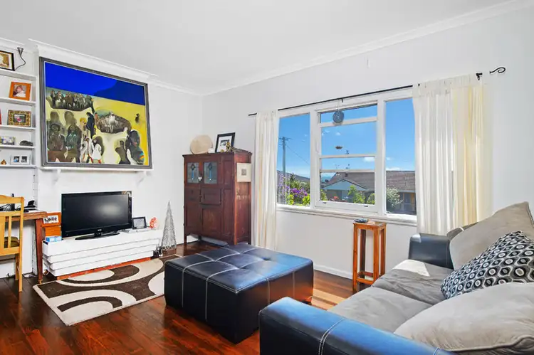 Sixth view of Homely house listing, 2 Arakoon Avenue, Port Macquarie NSW 2444