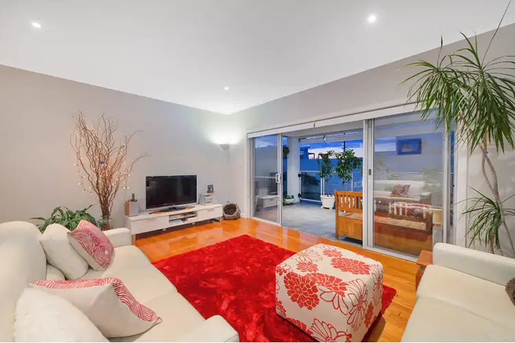 Sixth view of Homely house listing, 25 The Anchorage, Port Macquarie NSW 2444