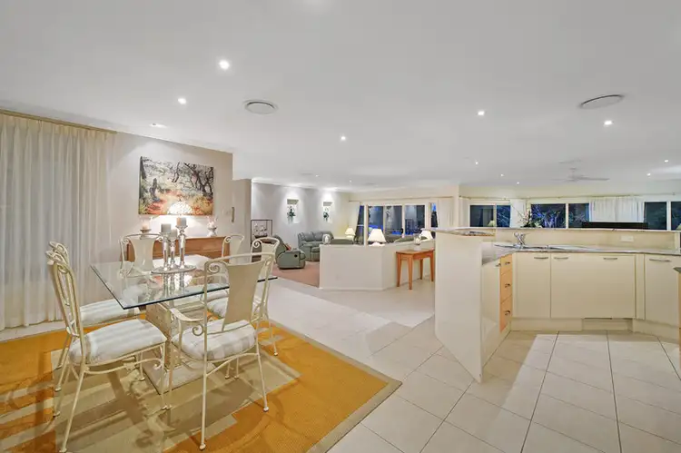 Third view of Homely house listing, 36 Ericson Place, Port Macquarie NSW 2444