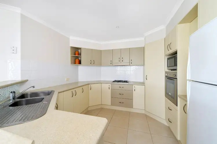 Third view of Homely house listing, 80 Abel Tasman Drive, Lake Cathie NSW 2445