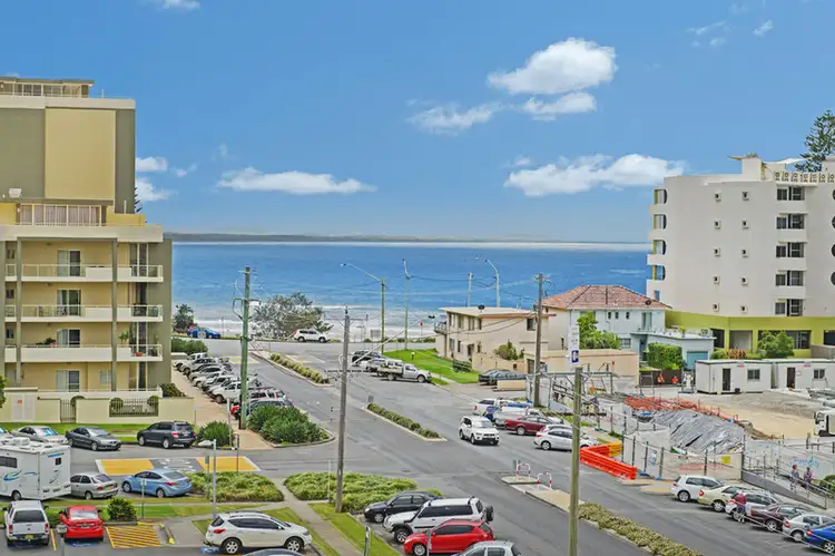 Third view of Homely unit listing, 9/1 Gordon Street, Port Macquarie NSW 2444