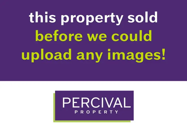 4 The Pinnacle, Port Macquarie NSW 2444