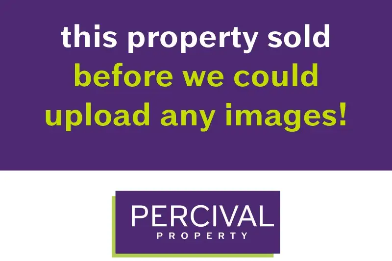 Main view of Homely house listing, 4 The Pinnacle, Port Macquarie NSW 2444