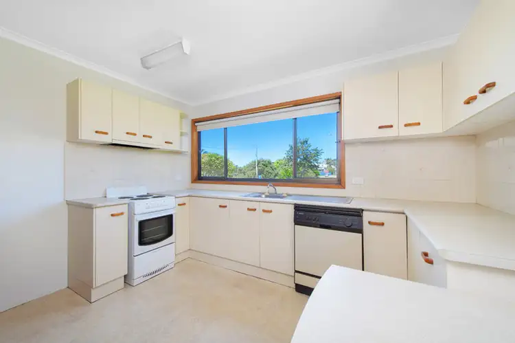 Third view of Homely unit listing, 1/133 Bridge Street, Port Macquarie NSW 2444