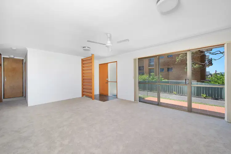 Fourth view of Homely unit listing, 1/133 Bridge Street, Port Macquarie NSW 2444