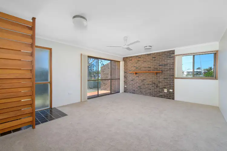 Sixth view of Homely unit listing, 1/133 Bridge Street, Port Macquarie NSW 2444