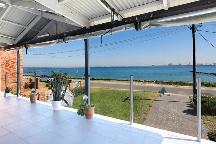 Third view of Homely house listing, 178 Prince Charles Parade, Kurnell NSW 2231