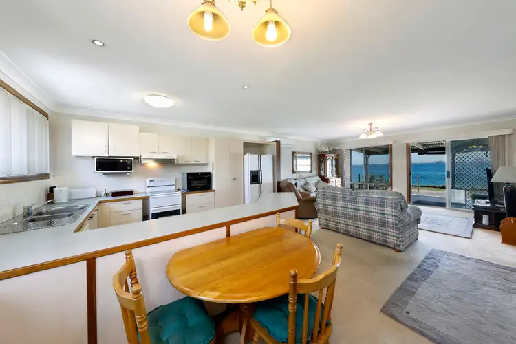 Fourth view of Homely house listing, 178 Prince Charles Parade, Kurnell NSW 2231