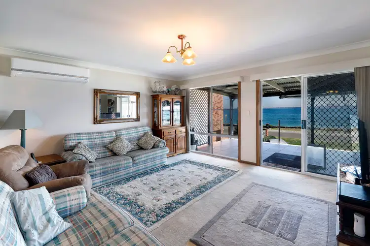Fifth view of Homely house listing, 178 Prince Charles Parade, Kurnell NSW 2231