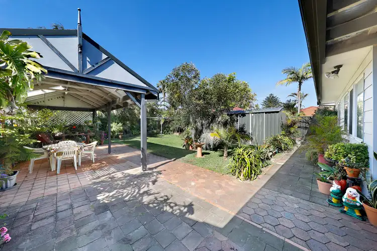 Sixth view of Homely house listing, 178 Prince Charles Parade, Kurnell NSW 2231
