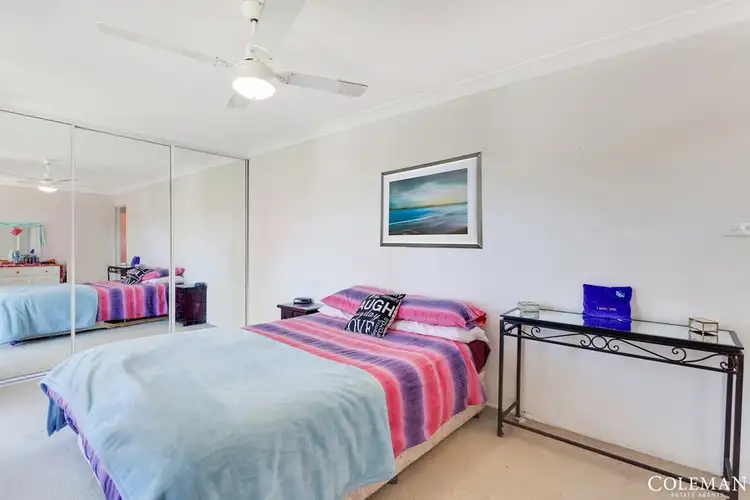 Fourth view of Homely house listing, 11 Woodlawn Drive, Budgewoi NSW 2262