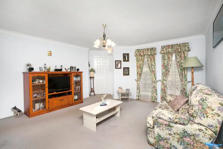 Second view of Homely house listing, 2 Gear Circuit, Albion Park NSW 2527