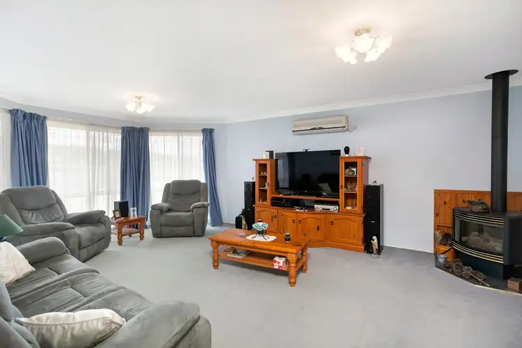Fifth view of Homely house listing, 2 Gear Circuit, Albion Park NSW 2527