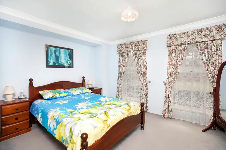 Sixth view of Homely house listing, 2 Gear Circuit, Albion Park NSW 2527