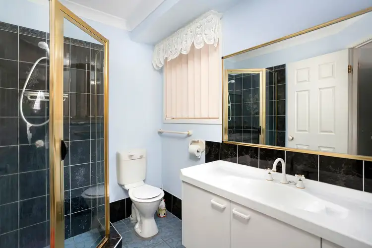 Seventh view of Homely house listing, 2 Gear Circuit, Albion Park NSW 2527