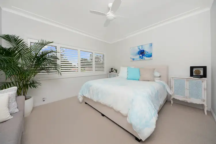 Fifth view of Homely house listing, 19 Warrah Road, Yowie Bay NSW 2228