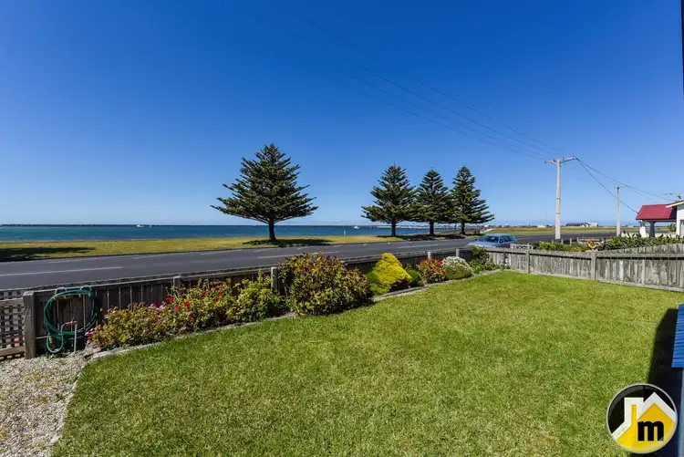 Second view of Homely house listing, 69 Sea Parade, Port Macdonnell SA 5291