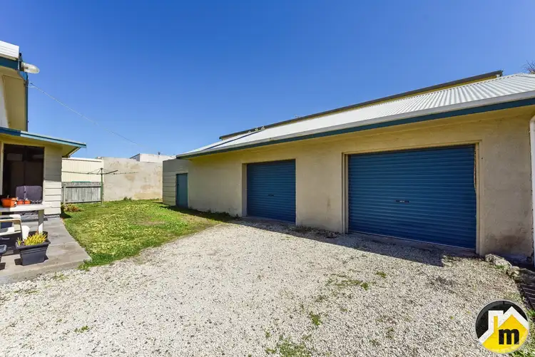 Fourth view of Homely house listing, 69 Sea Parade, Port Macdonnell SA 5291