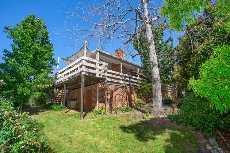 Second view of Homely house listing, 14 Eltham Court, Wodonga VIC 3690