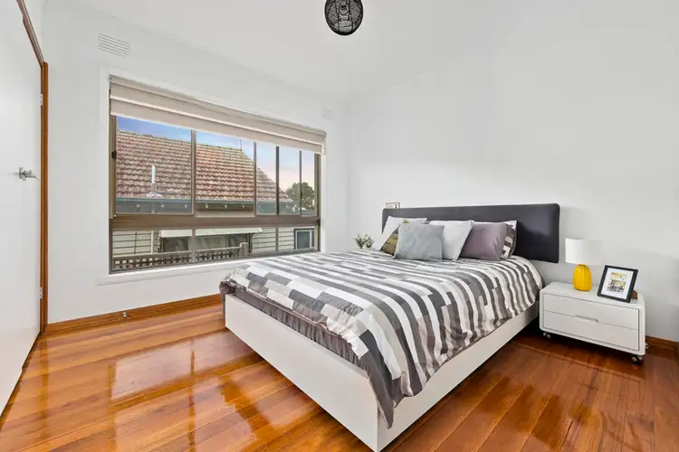 Sixth view of Homely house listing, 209 Arthur Street, Fairfield VIC 3078