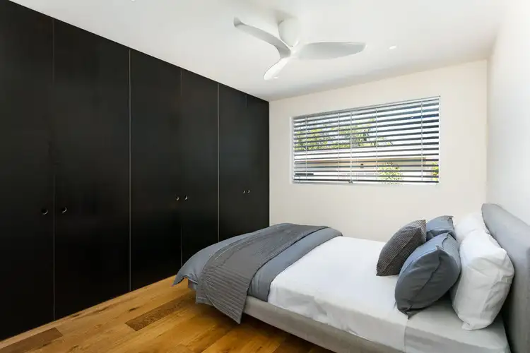 Fifth view of Homely apartment listing, 5/52 Edward Street, Bondi NSW 2026