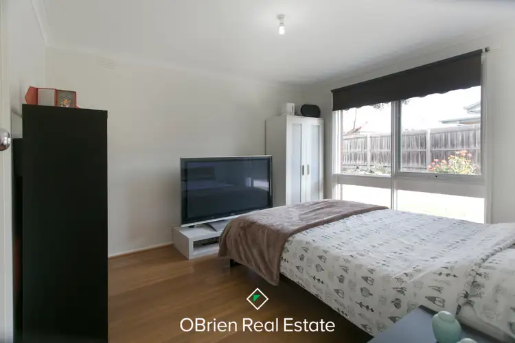 Third view of Homely unit listing, 6/17 York Street, Bonbeach VIC 3196
