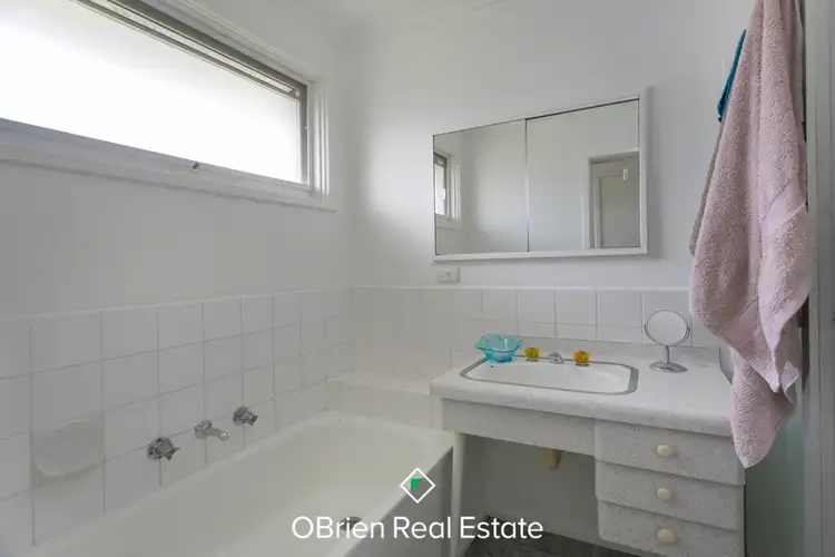 Fourth view of Homely unit listing, 6/17 York Street, Bonbeach VIC 3196