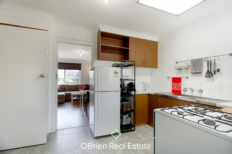 Sixth view of Homely unit listing, 6/17 York Street, Bonbeach VIC 3196