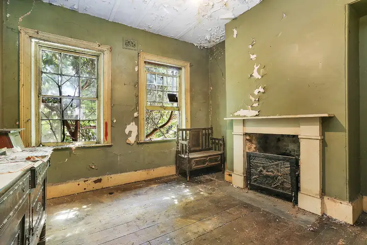Fourth view of Homely house listing, 162 Bourke Street, Darlinghurst NSW 2010