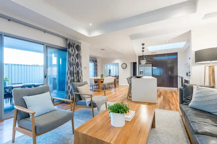 11A Norman Street, Wembley Downs WA 6019