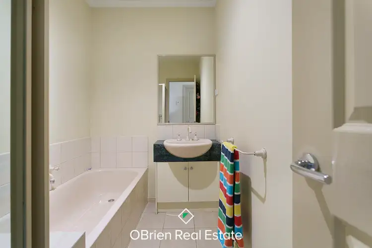 Sixth view of Homely townhouse listing, 3/616 Nepean Highway, Carrum VIC 3197