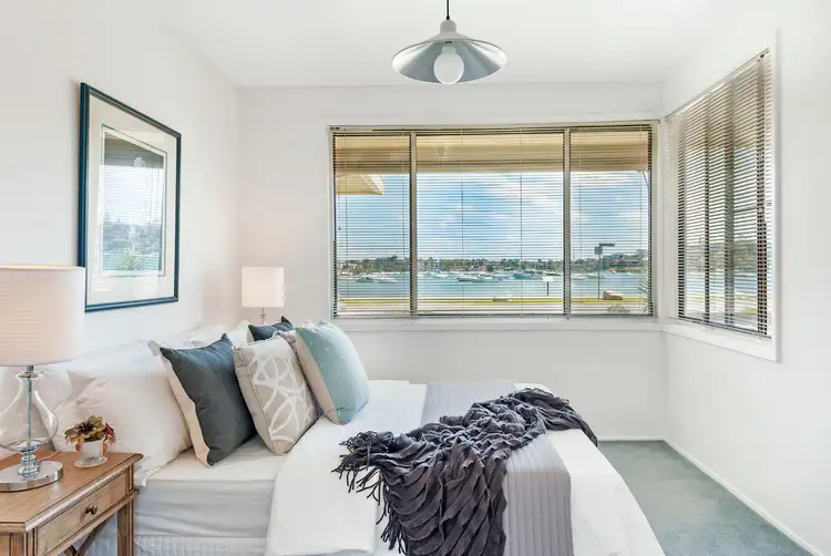 Fourth view of Homely house listing, 10 The Esplanade, Drummoyne NSW 2047