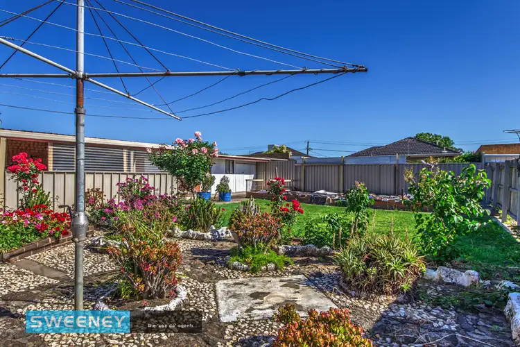 Third view of Homely house listing, 6 Middlesex Street, Sunshine North VIC 3020