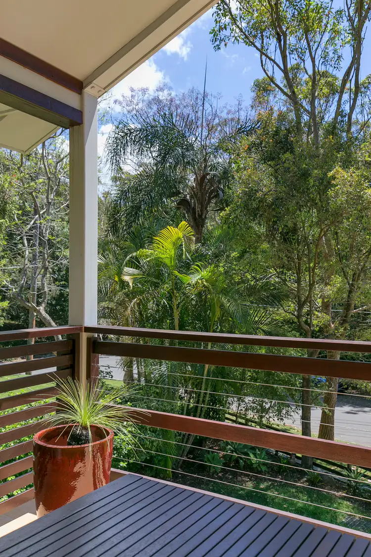 Fourth view of Homely house listing, 55 Irrawong Road, North Narrabeen NSW 2101