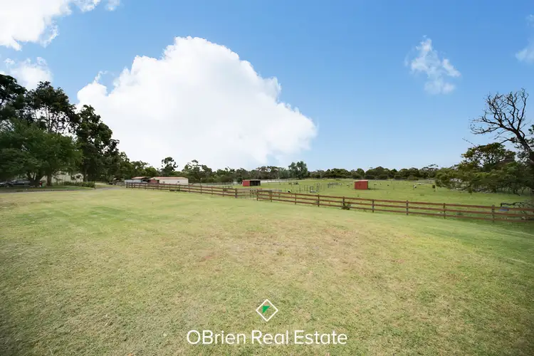 Main view of Homely rural property listing, 30 Olive Road, Devon Meadows VIC 3977