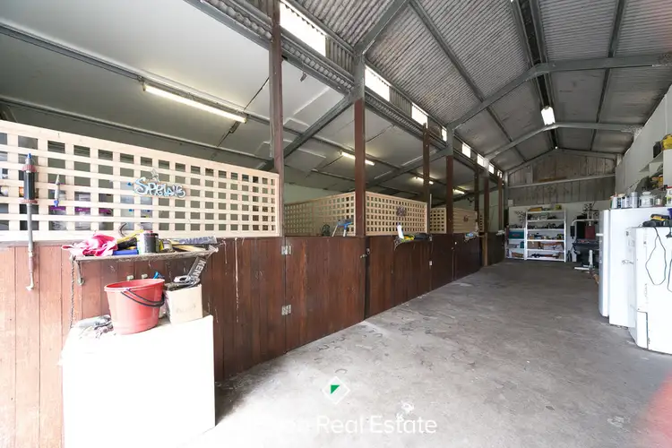 Third view of Homely rural property listing, 30 Olive Road, Devon Meadows VIC 3977