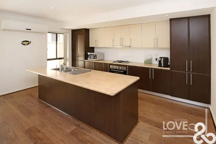 Fifth view of Homely townhouse listing, 7/13 View Grand Boulevard, Epping VIC 3076