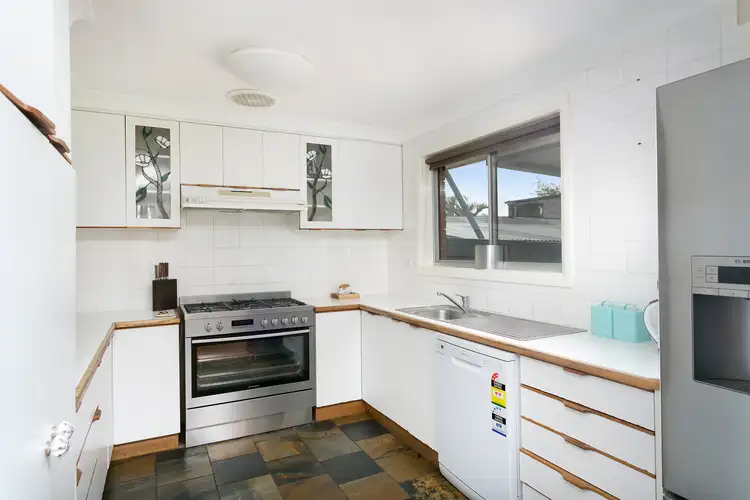 Third view of Homely house listing, 3 Grevillea Street, Albion Park Rail NSW 2527