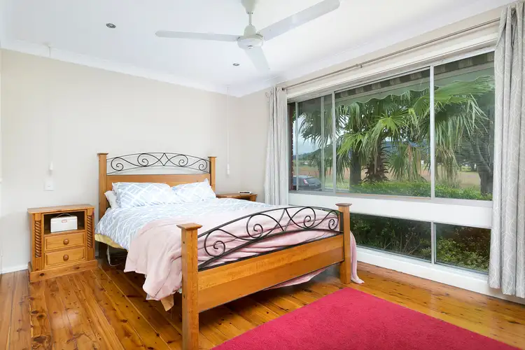 Fourth view of Homely house listing, 3 Grevillea Street, Albion Park Rail NSW 2527
